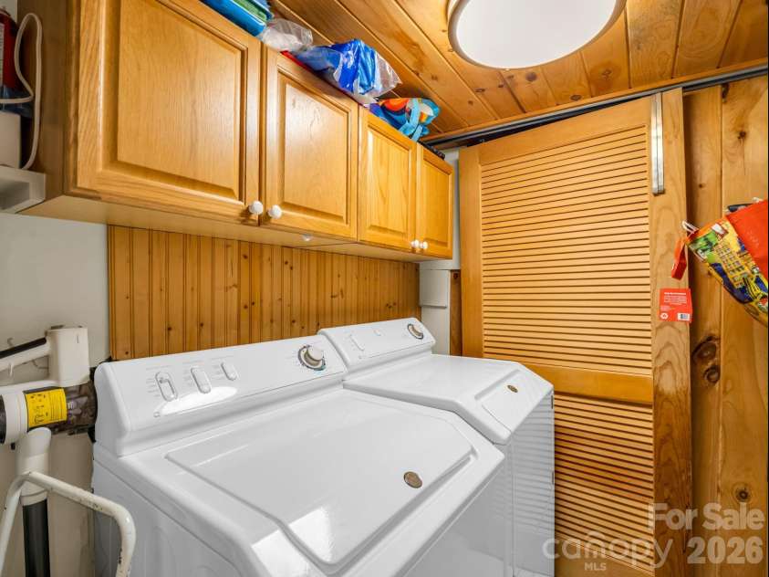 429 Mountains Boulevard, Lake Lure, NC 28746.  MLS# CAR4410427, YatesRealty ID 15406. 