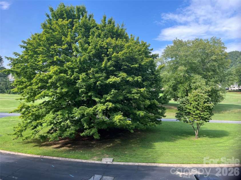 429 Mountains Boulevard, Lake Lure, NC 28746.  MLS# CAR4410427, YatesRealty ID 15406. 
