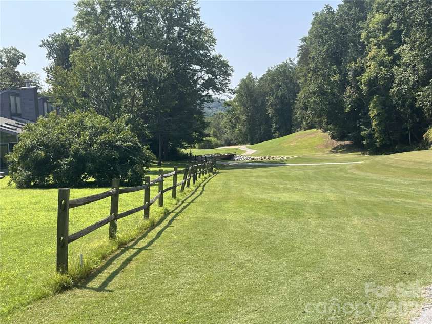 429 Mountains Boulevard, Lake Lure, NC 28746.  MLS# CAR4410427, YatesRealty ID 15406. 