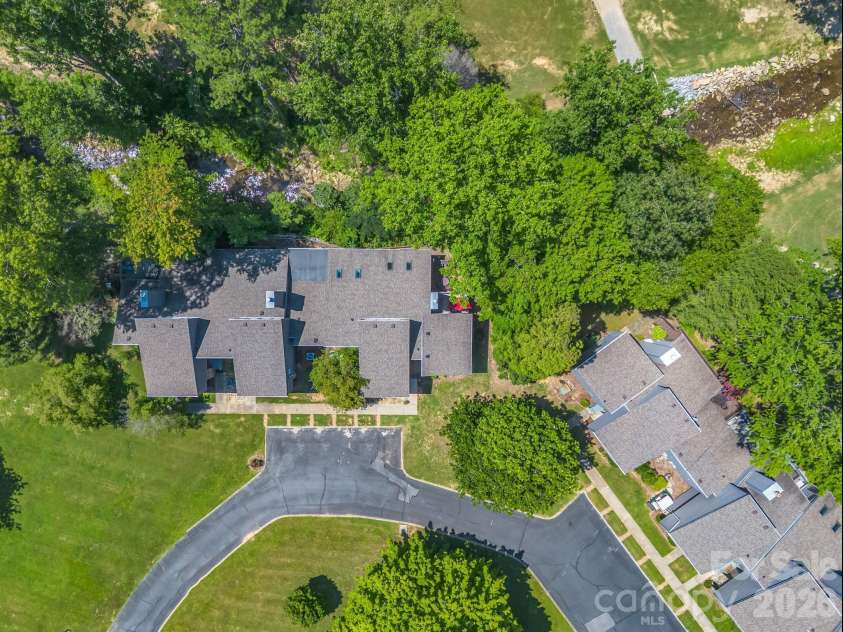 429 Mountains Boulevard, Lake Lure, NC 28746.  MLS# CAR4410427, YatesRealty ID 15406. 