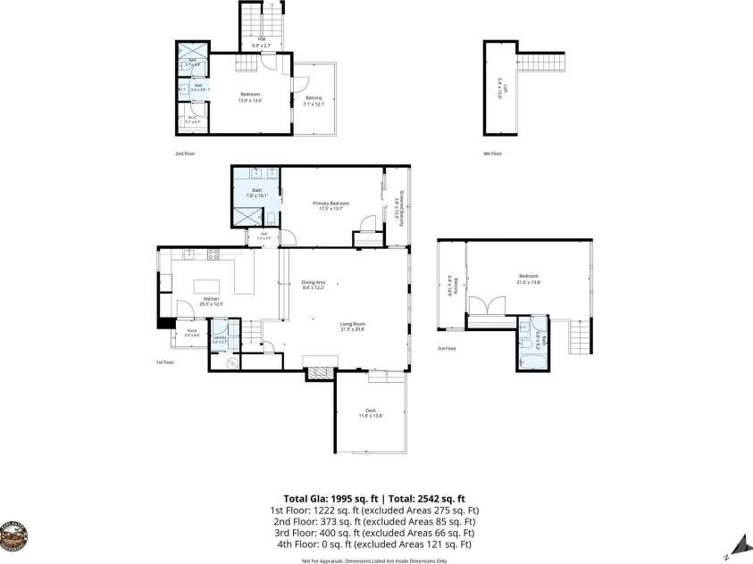 429 Mountains Boulevard, Lake Lure, NC 28746.  MLS# CAR4410427, YatesRealty ID 15406. 