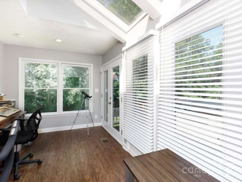 2168 Sunset Circle, Fort Mill, SC 29715.  MLS# CAR4263054, YatesRealty ID 15407. 