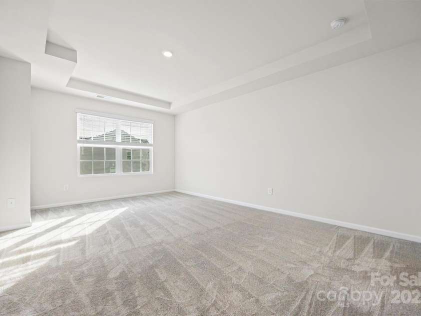 5038 Moss Pine Way, Fort Mill, SC 29708.  MLS# CAR4318673, YatesRealty ID 15407. 