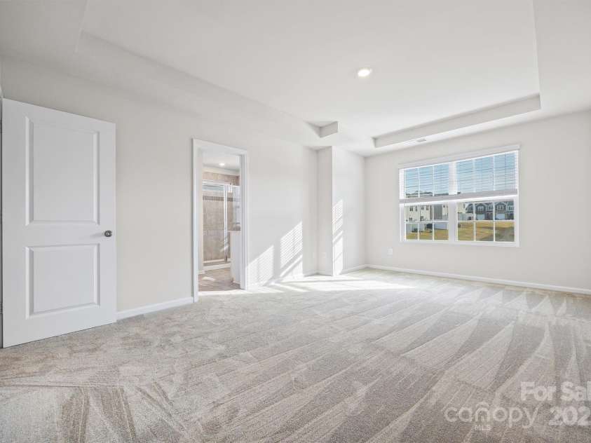 5038 Moss Pine Way, Fort Mill, SC 29708.  MLS# CAR4318673, YatesRealty ID 15407. 