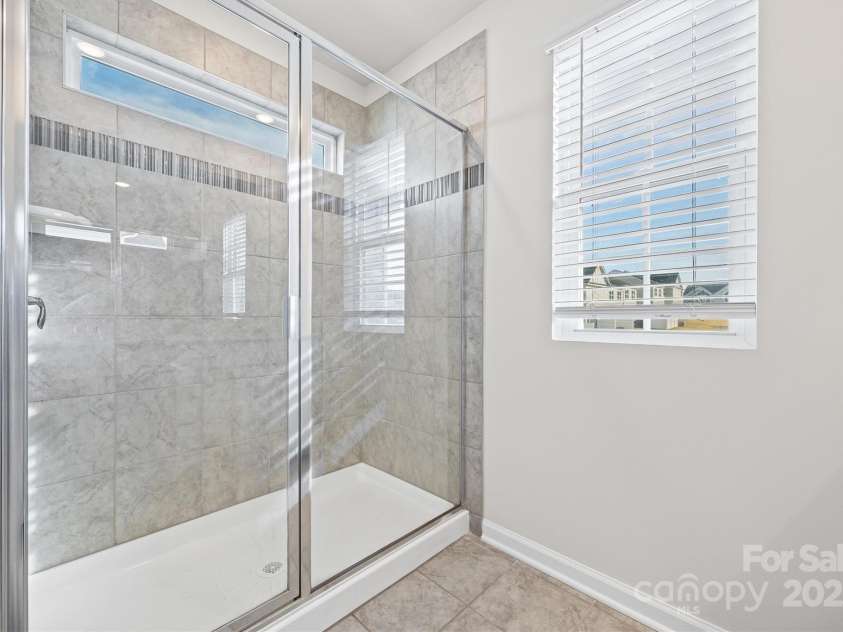 5038 Moss Pine Way, Fort Mill, SC 29708.  MLS# CAR4318673, YatesRealty ID 15407. 
