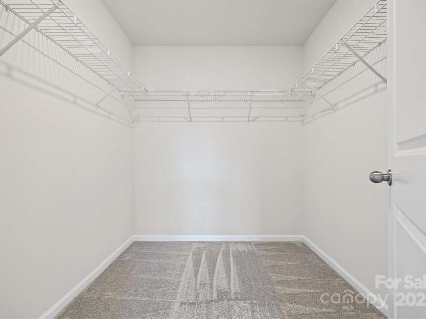 5038 Moss Pine Way, Fort Mill, SC 29708.  MLS# CAR4318673, YatesRealty ID 15407. 