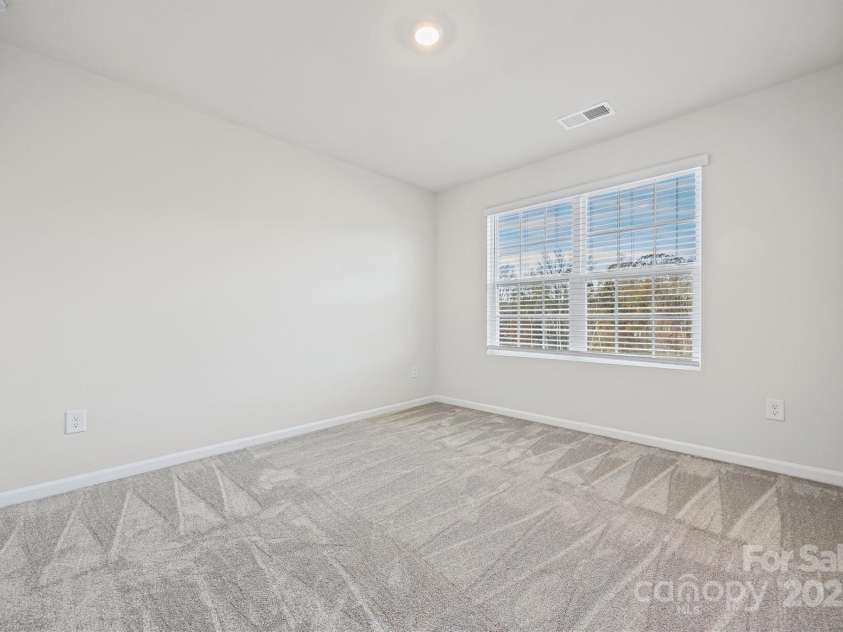 5038 Moss Pine Way, Fort Mill, SC 29708.  MLS# CAR4318673, YatesRealty ID 15407. 