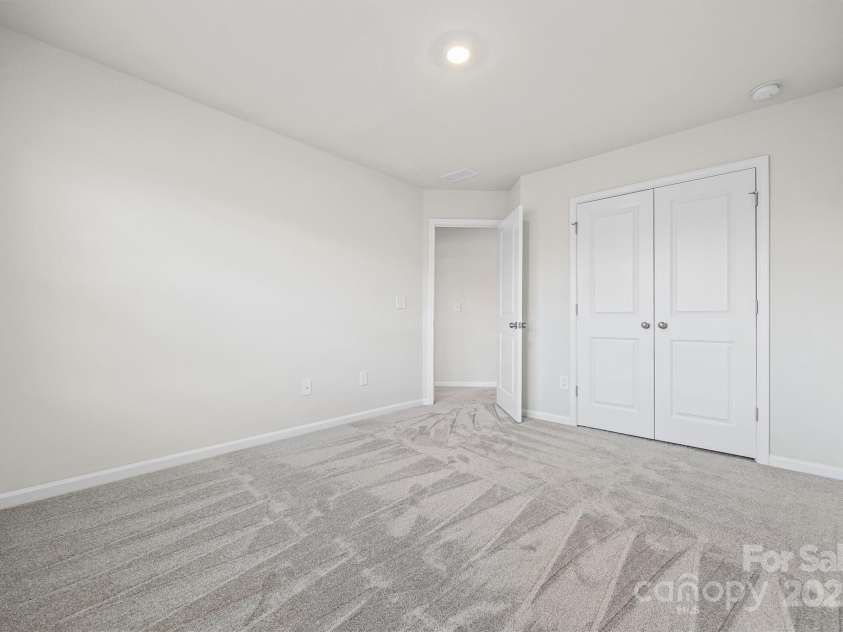 5038 Moss Pine Way, Fort Mill, SC 29708.  MLS# CAR4318673, YatesRealty ID 15407. 