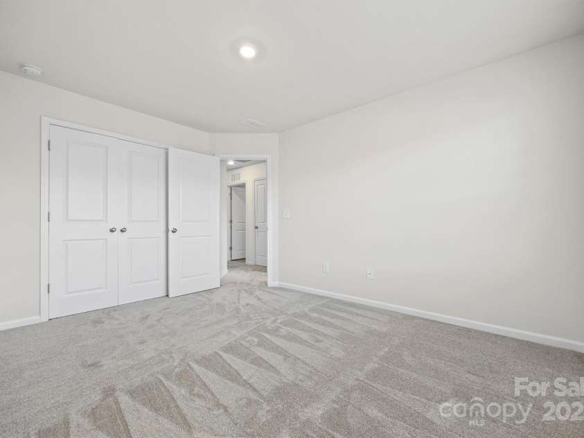 5038 Moss Pine Way, Fort Mill, SC 29708.  MLS# CAR4318673, YatesRealty ID 15407. 