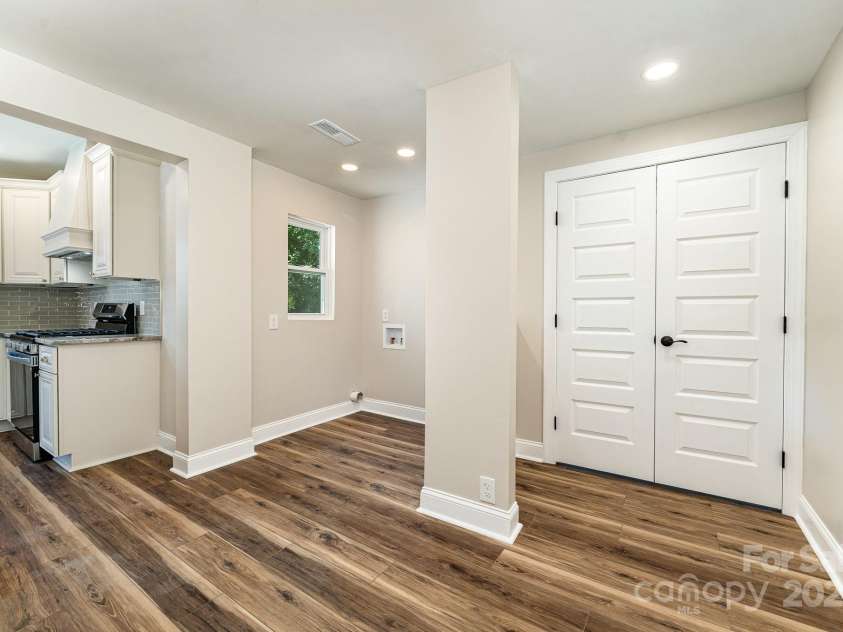 112 Circle Drive, Salisbury, NC 28144.  MLS# CAR4247957, YatesRealty ID 15408. 