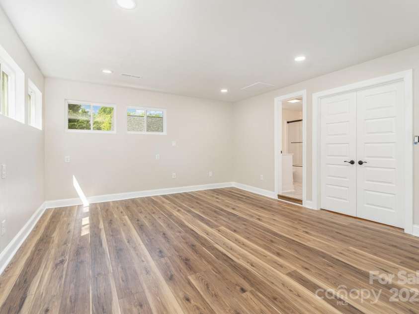 112 Circle Drive, Salisbury, NC 28144.  MLS# CAR4247957, YatesRealty ID 15408. 