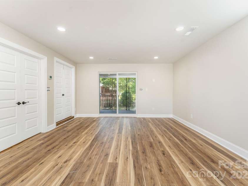 112 Circle Drive, Salisbury, NC 28144.  MLS# CAR4247957, YatesRealty ID 15408. 