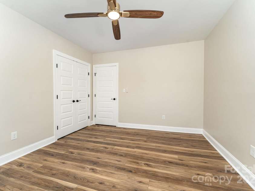 112 Circle Drive, Salisbury, NC 28144.  MLS# CAR4247957, YatesRealty ID 15408. 