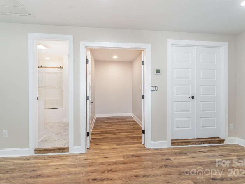 112 Circle Drive, Salisbury, NC 28144.  MLS# CAR4247957, YatesRealty ID 15408. 