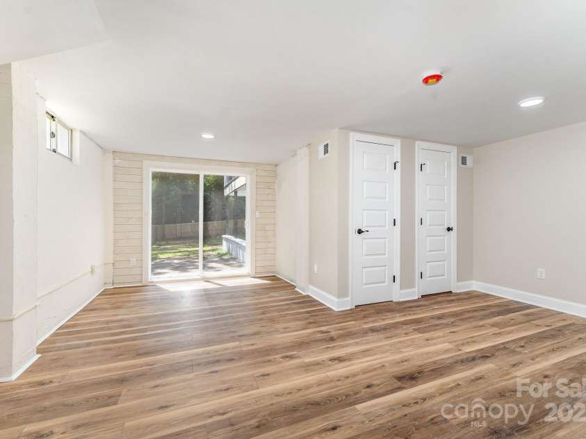 112 Circle Drive, Salisbury, NC 28144.  MLS# CAR4247957, YatesRealty ID 15408. 