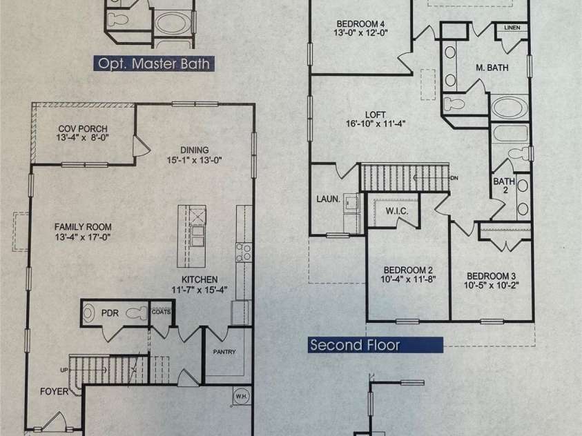 724 Inwood Hill Drive, Gastonia, NC 28056.  MLS# CAR4324666, YatesRealty ID 15408. 