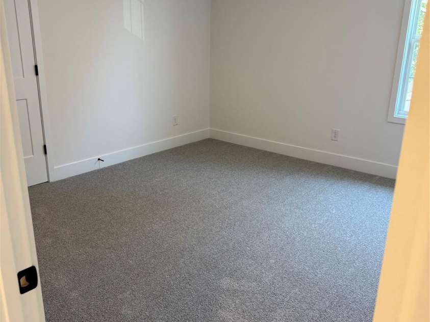 724 Inwood Hill Drive, Gastonia, NC 28056.  MLS# CAR4324666, YatesRealty ID 15408. Bedroom 2