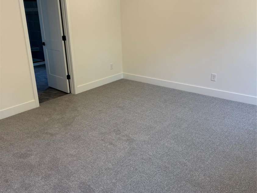 724 Inwood Hill Drive, Gastonia, NC 28056.  MLS# CAR4324666, YatesRealty ID 15408. Primary Bedroom