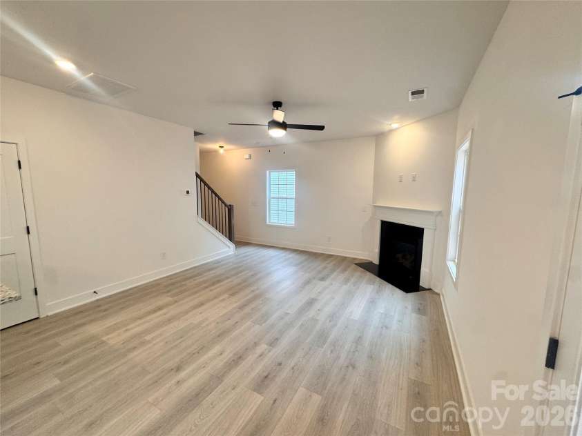 720 Inwood Hill Drive, Gastonia, NC 28056.  MLS# CAR4327035, YatesRealty ID 15409. 