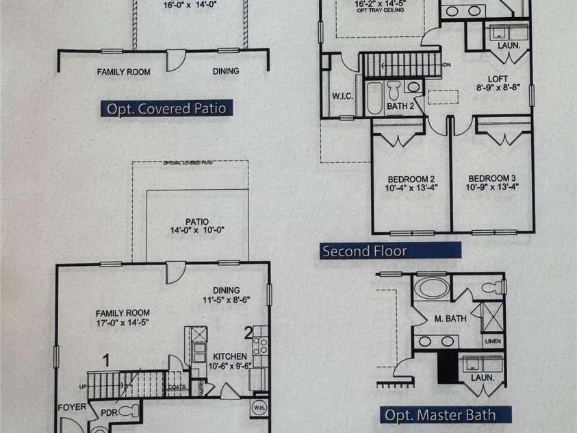 720 Inwood Hill Drive, Gastonia, NC 28056.  MLS# CAR4327035, YatesRealty ID 15409. 