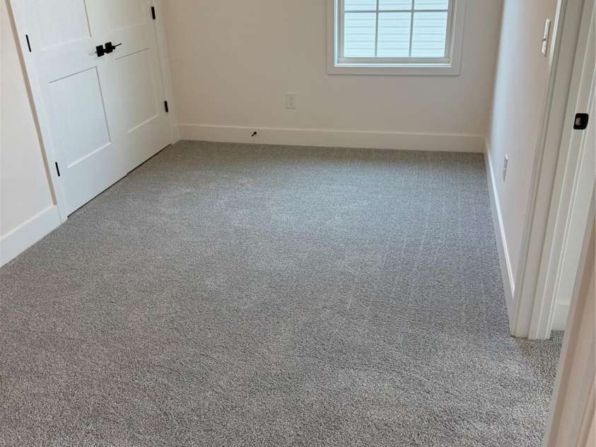 720 Inwood Hill Drive, Gastonia, NC 28056.  MLS# CAR4327035, YatesRealty ID 15409. Bedroom 2