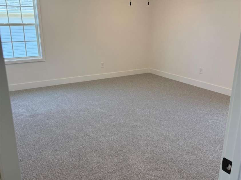 720 Inwood Hill Drive, Gastonia, NC 28056.  MLS# CAR4327035, YatesRealty ID 15409. Primary Bedroom