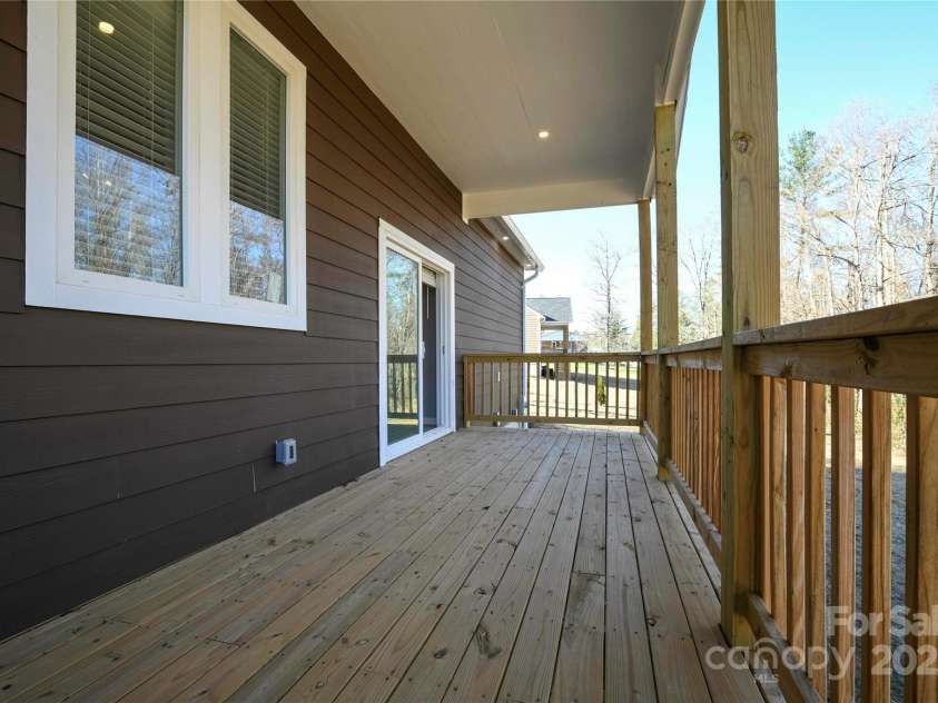 2162 Watson Road, Lenoir, NC 28645.  MLS# CAR4273055, YatesRealty ID 1541. 