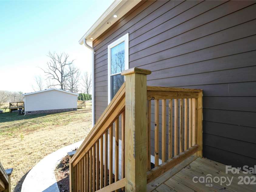 2162 Watson Road, Lenoir, NC 28645.  MLS# CAR4273055, YatesRealty ID 1541. 