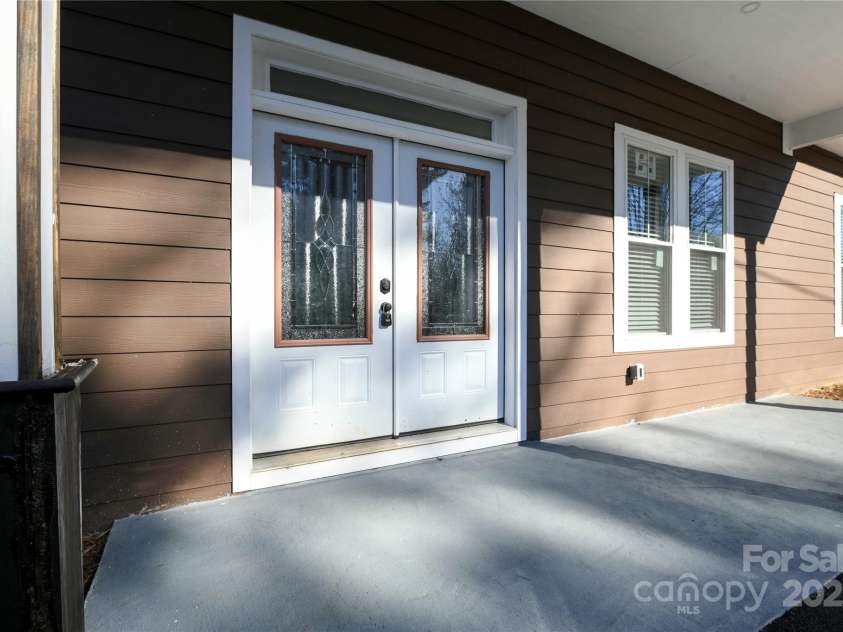 2162 Watson Road, Lenoir, NC 28645.  MLS# CAR4273055, YatesRealty ID 1541. 