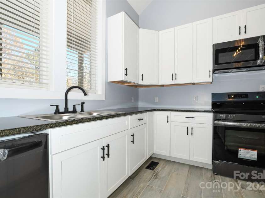 2162 Watson Road, Lenoir, NC 28645.  MLS# CAR4273055, YatesRealty ID 1541. 