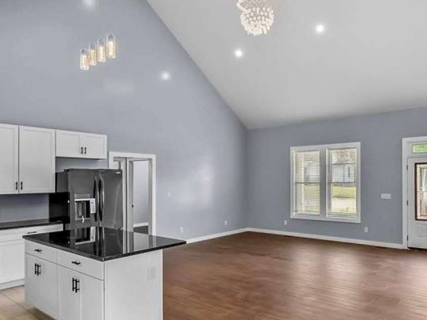 2162 Watson Road, Lenoir, NC 28645.  MLS# CAR4273055, YatesRealty ID 1541. 