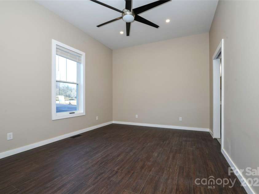 2162 Watson Road, Lenoir, NC 28645.  MLS# CAR4273055, YatesRealty ID 1541. 