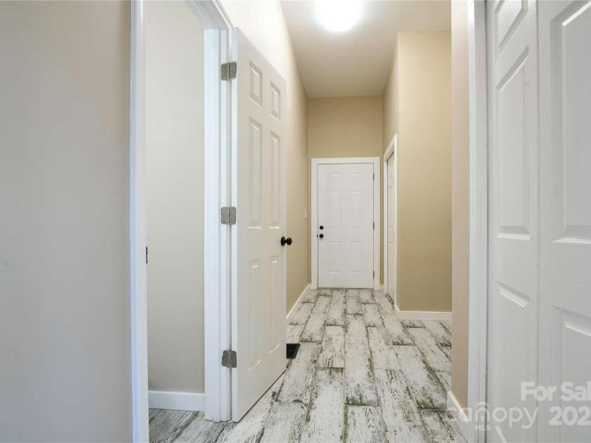 2162 Watson Road, Lenoir, NC 28645.  MLS# CAR4273055, YatesRealty ID 1541. 