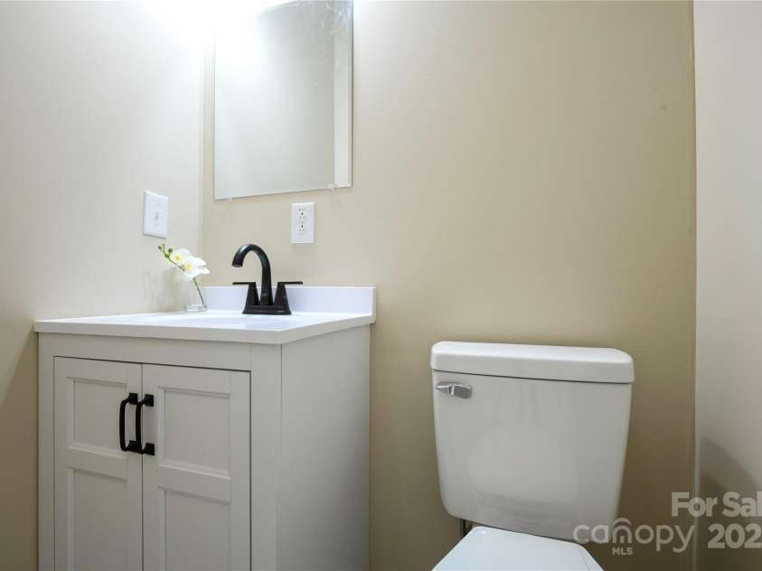 2162 Watson Road, Lenoir, NC 28645.  MLS# CAR4273055, YatesRealty ID 1541. 