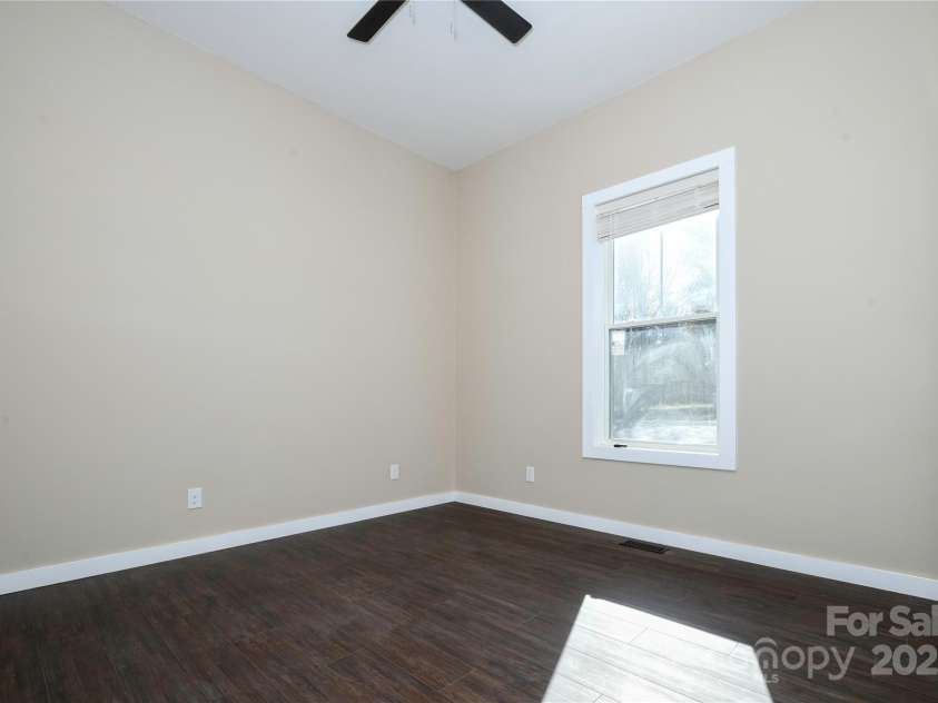 2162 Watson Road, Lenoir, NC 28645.  MLS# CAR4273055, YatesRealty ID 1541. 