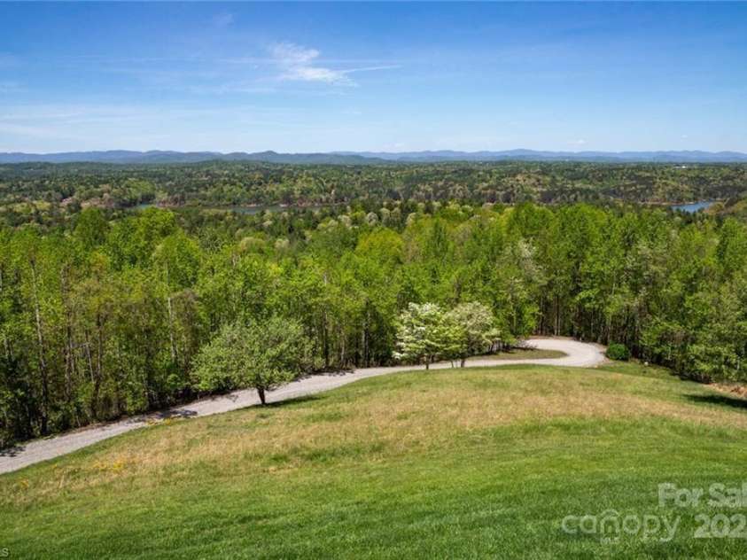 4937 NC Hwy 268 Highway, Wilkesboro, NC 28697.  MLS# CAR4230797, YatesRealty ID 1541. 