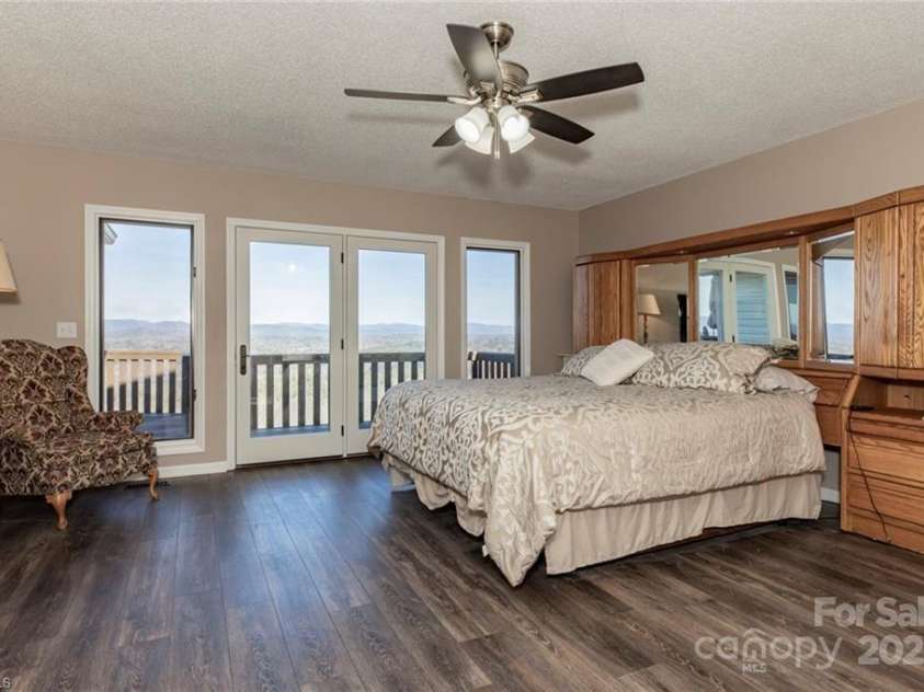 4937 NC Hwy 268 Highway, Wilkesboro, NC 28697.  MLS# CAR4230797, YatesRealty ID 1541. 