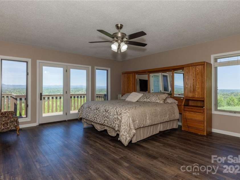 4937 NC Hwy 268 Highway, Wilkesboro, NC 28697.  MLS# CAR4230797, YatesRealty ID 1541. 