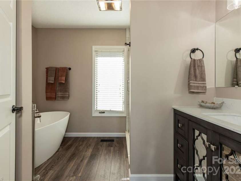 4937 NC Hwy 268 Highway, Wilkesboro, NC 28697.  MLS# CAR4230797, YatesRealty ID 1541. 