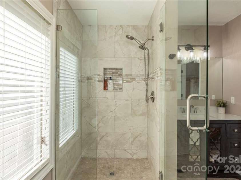 4937 NC Hwy 268 Highway, Wilkesboro, NC 28697.  MLS# CAR4230797, YatesRealty ID 1541. 