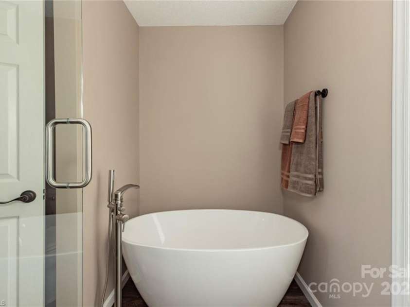 4937 NC Hwy 268 Highway, Wilkesboro, NC 28697.  MLS# CAR4230797, YatesRealty ID 1541. 