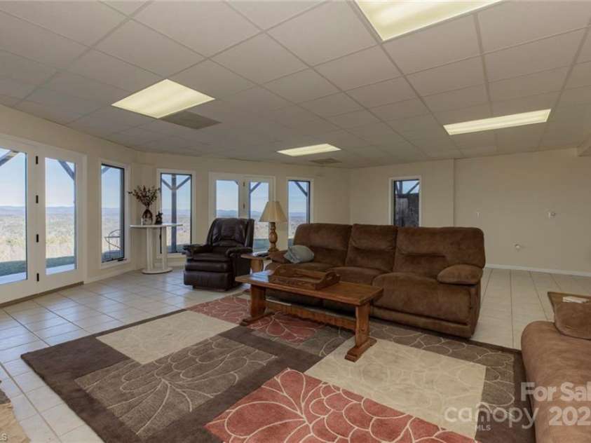 4937 NC Hwy 268 Highway, Wilkesboro, NC 28697.  MLS# CAR4230797, YatesRealty ID 1541. 