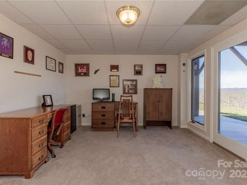 4937 NC Hwy 268 Highway, Wilkesboro, NC 28697.  MLS# CAR4230797, YatesRealty ID 1541. 