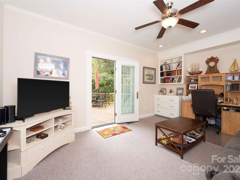 128 Laurel Place, Advance, NC 27006.  MLS# CAR4252812, YatesRealty ID 15410. 