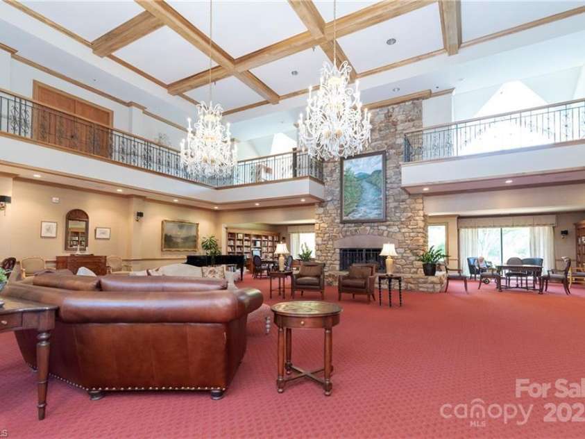 128 Laurel Place, Advance, NC 27006.  MLS# CAR4252812, YatesRealty ID 15410. 