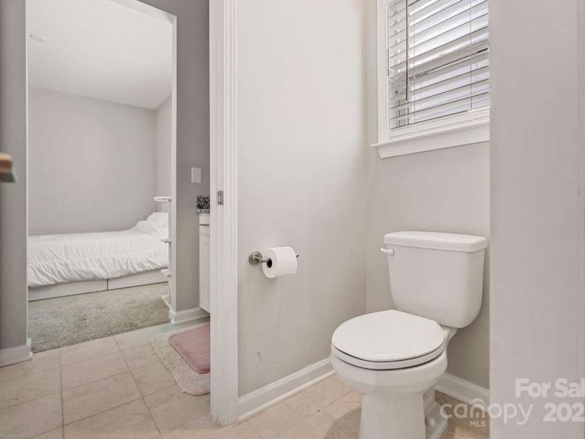 190 Tetcott Street, Mooresville, NC 28115.  MLS# CAR4249348, YatesRealty ID 15411. Cont'd