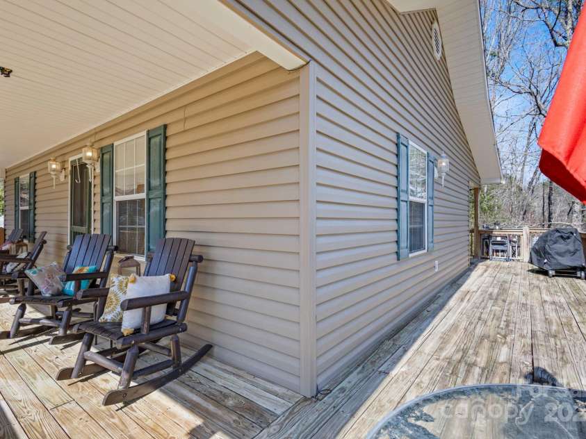 4 Dreskin Road, Murphy, NC 28906.  MLS# CAR4246402, YatesRealty ID 15412. 