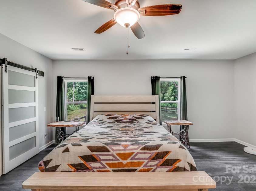 1406 High Shoals Road, Lincolnton, NC 28092.  MLS# CAR4257315, YatesRealty ID 15413. 