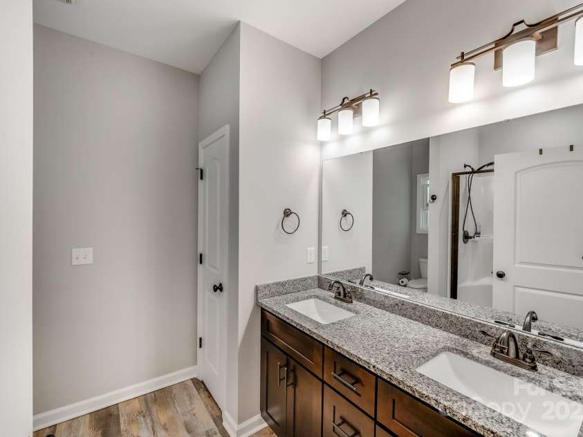 1406 High Shoals Road, Lincolnton, NC 28092.  MLS# CAR4257315, YatesRealty ID 15413. 