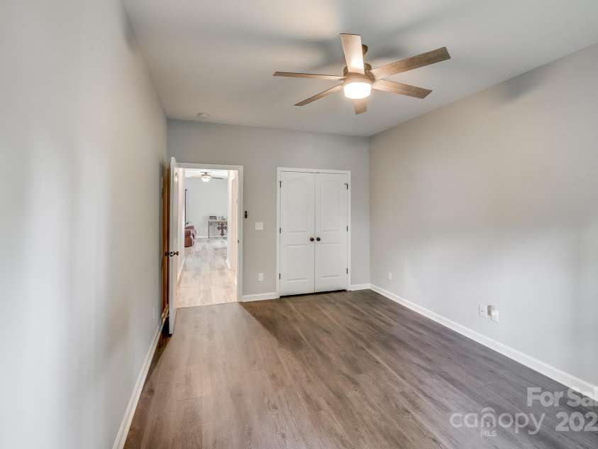 1406 High Shoals Road, Lincolnton, NC 28092.  MLS# CAR4257315, YatesRealty ID 15413. 